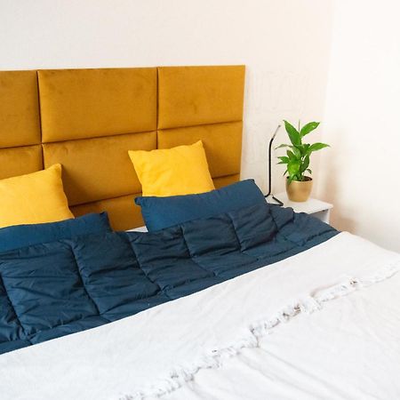 2 Zi.-Wohnung Stadtnah, Messenah Sarstedt Bagian luar foto