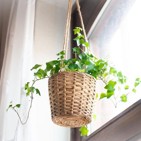 2 Zi.-Wohnung Stadtnah, Messenah Sarstedt Bagian luar foto