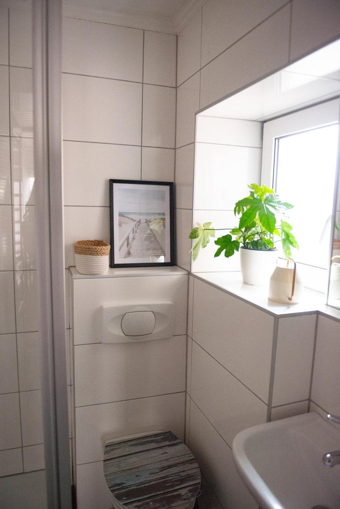 2 Zi.-Wohnung Stadtnah, Messenah Sarstedt Bagian luar foto