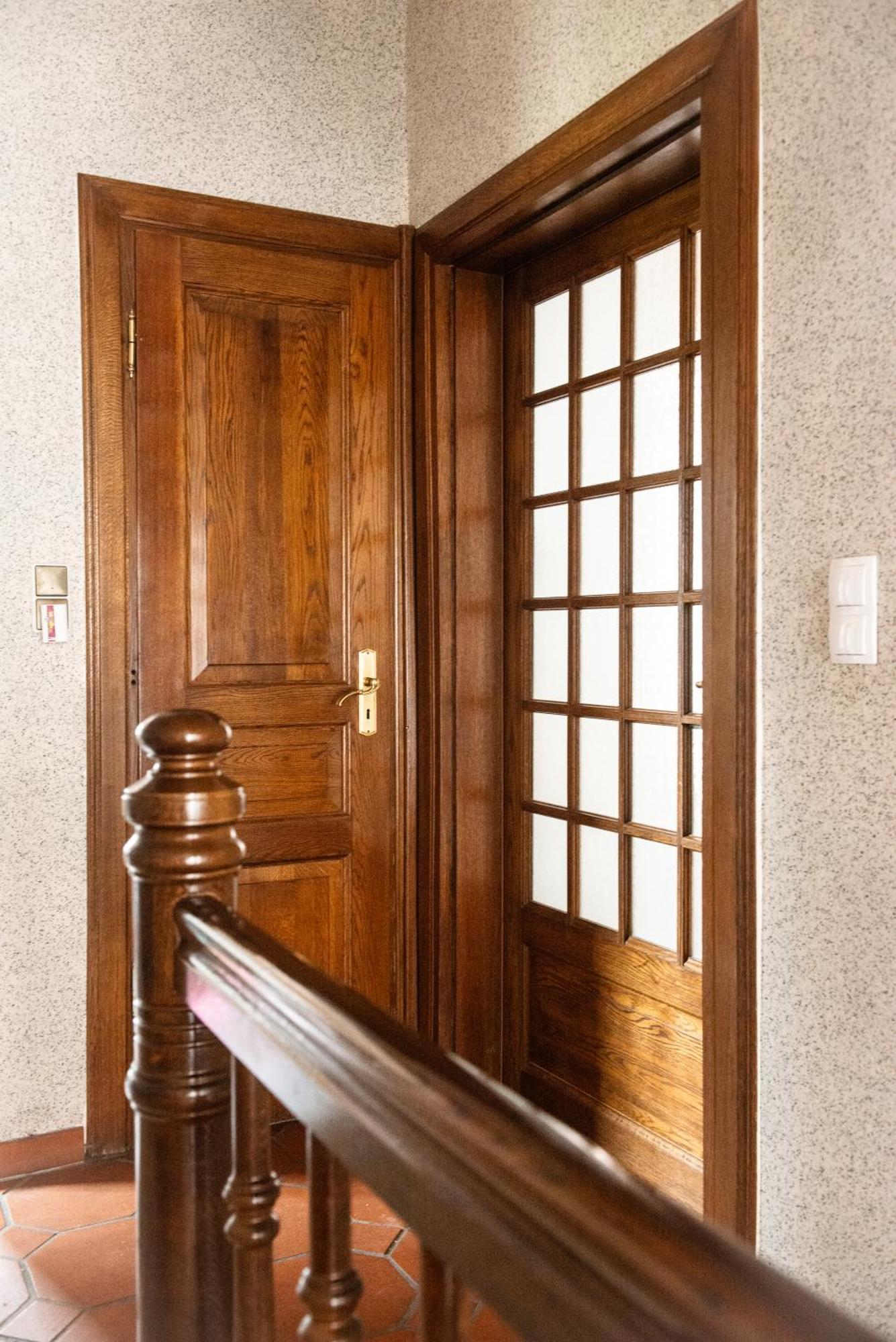 2 Zi.-Wohnung Stadtnah, Messenah Sarstedt Bagian luar foto