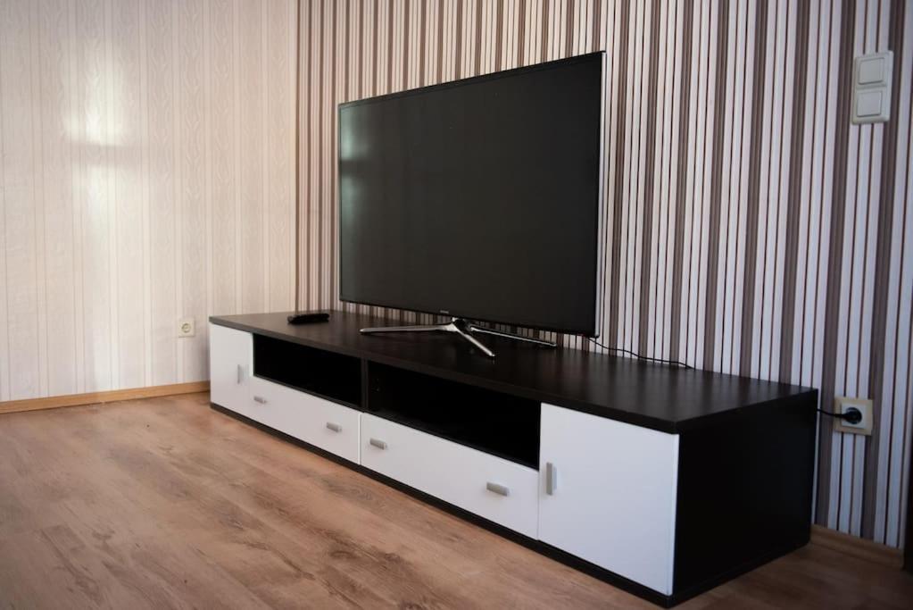 2 Zi.-Wohnung Stadtnah, Messenah Sarstedt Bagian luar foto